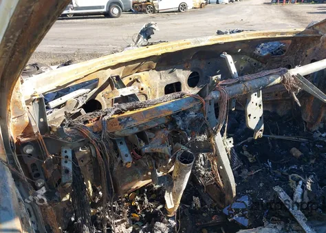 2019 Mercedes-Benz A 220 z USA, uszkodzony, nr VIN WDD3G4EB8KW027222